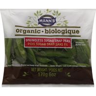 Mann&
