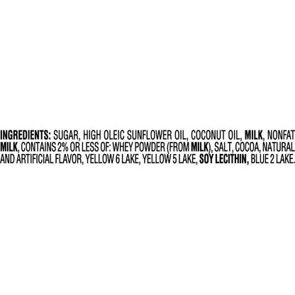 Smucker&