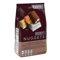 Hershey&