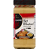 KA-ME Hot Mustard, Chinese Style  DestGlow