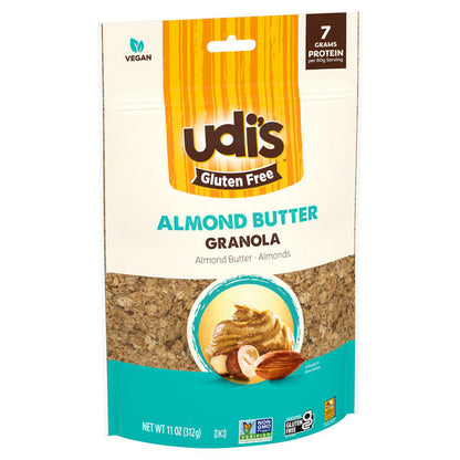 Udi&