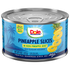 Dole Pineapple Slices  DestGlow