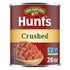 Hunt&