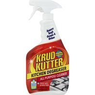 Krud Kutter Kitchen Degreaser️