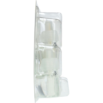 Air Wick Fresh Waters Scented Oil Refills