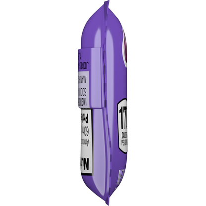Laffy Taffy Grape Candy