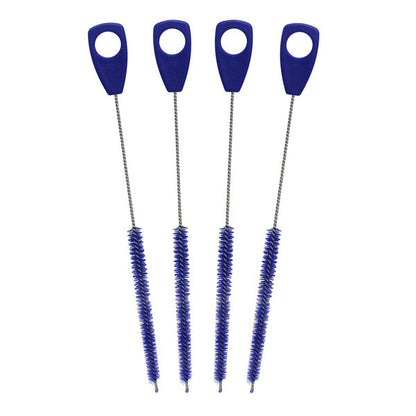 Dawn Straw Cleaning Brush for Reusable Straws