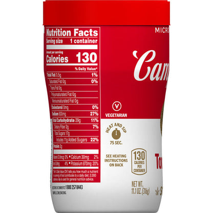 Campbell&