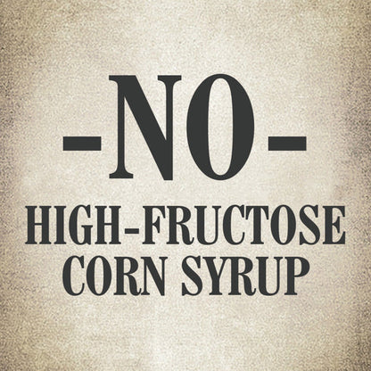 Stubb&