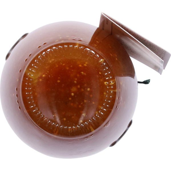 Dalmatia Fig Orange Spread  DestGlow