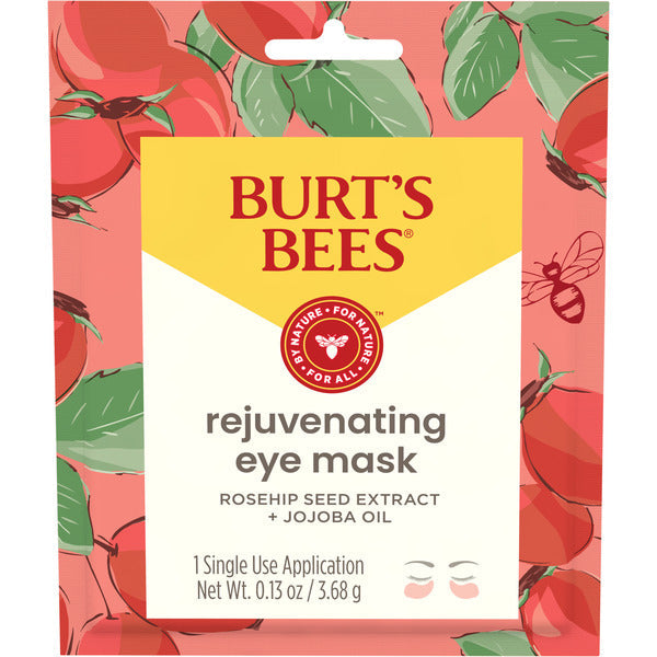 Burt&