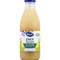 Hero Nectar, Pear️  DestGlow