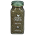 Simply Organic Dill Weed  DestGlow
