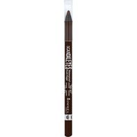 RImmel London Kohl Kajal, Waterproof, Brown 003️  DestGlow