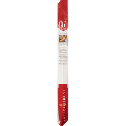 La Brea French Baguette