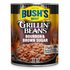 Bush&