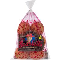 Sweet Scarletts Grapefruit, Ruby Red, FAMILY PACK️  DestGlow