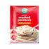 Food Club Mashed Potatoes Instant Potato Flakes  DestGlow
