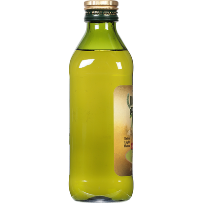 DaVinci Olive Oil, Premium, Extra Light