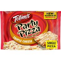 Totino&