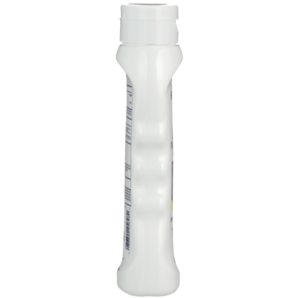 TopCare Ultra Protection Water Resistant Uva/Uvb Broad Spectrum Spf 50 Sunscreen Lotion  DestGlow