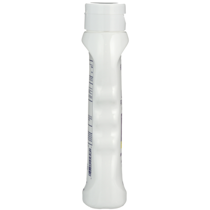 TopCare Ultra Protection Water Resistant Uva/Uvb Broad Spectrum Spf 50 Sunscreen Lotion