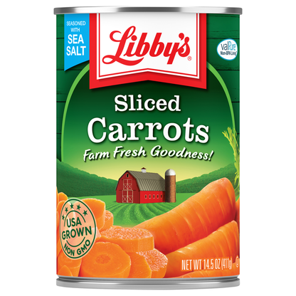 Libby&