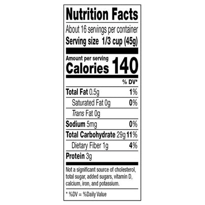 RiceSelect Royal Blendrice,Gluten-Free,Non-Gmo