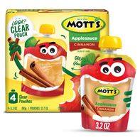 Mott&
