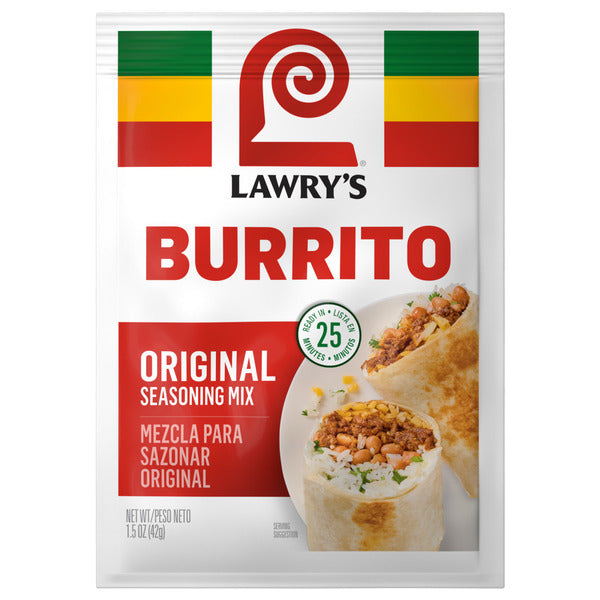 Lawry&