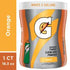 Gatorade Orange Powder Beverage Mix️  DestGlow