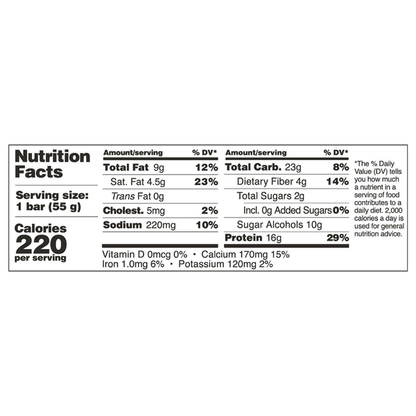 Barebells Soft Marshmallow Peanut Road Protein Bar