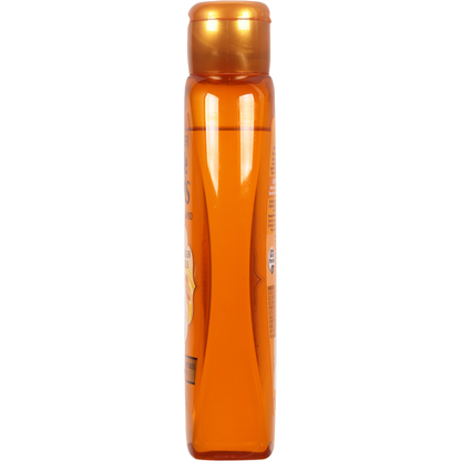 Garnier Whole Blends Shampoo, Illuminating, Moroccan Argan &amp; Camellia Oils Extracts