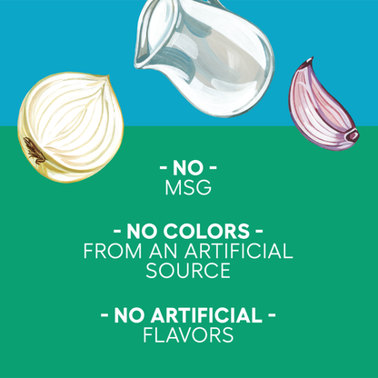 Newman&