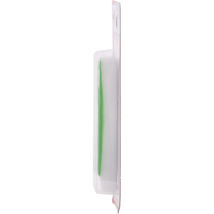 Betty Crocker Birthday Candle, Numeral 7, 3 Inch