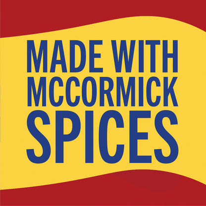 McCormick® Bag &