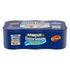 Armour Vienna Sausage Original Flavor Canned Sausa...
️  DestGlow