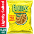 Funyuns Onion Flavor Rings  DestGlow