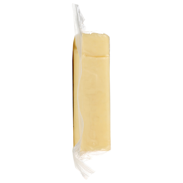 Red Apple Cheese Gruyere Natural Cheese  DestGlow