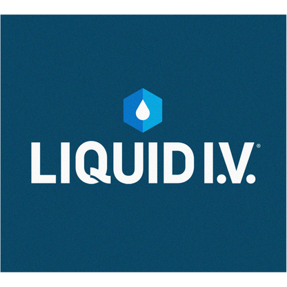 Liquid I.V. Hydration Multiplier, Watermelon