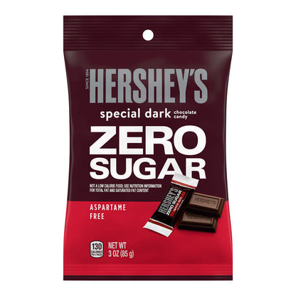 Hershey&