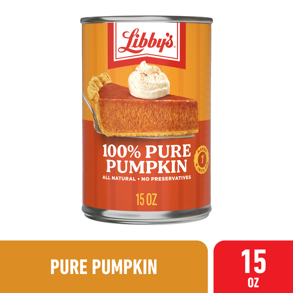 Libby&