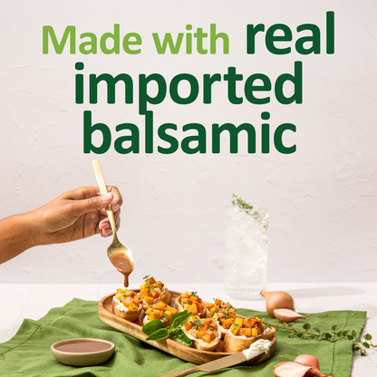 Marzetti Balsamic Vinaigrette Dressing &amp; Marinade