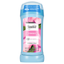 Suave Invisible Solid Powder Antiperspirant Deodorant  DestGlow