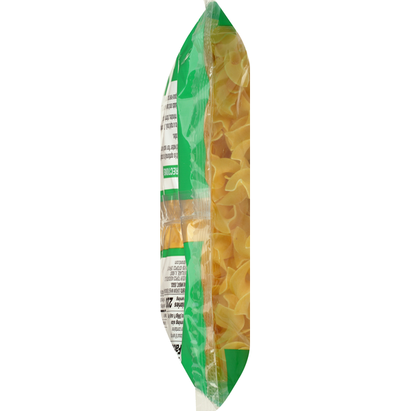 Food Club Egg Noodles, Extra Wide  DestGlow