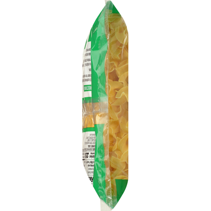 Food Club Egg Noodles, Extra Wide