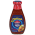 Ortega Inferno Taco Sauce  DestGlow
