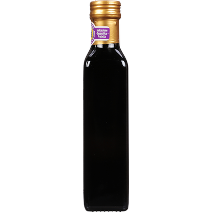 CADIA Vinegar, Organic, Balsamic