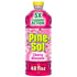 Pine-Sol Multi-Surface Cleaner, Cherry Blossom  DestGlow