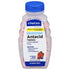 TopCare Antacid, Extra Strength, 750 mg, Chewable ...
️  DestGlow